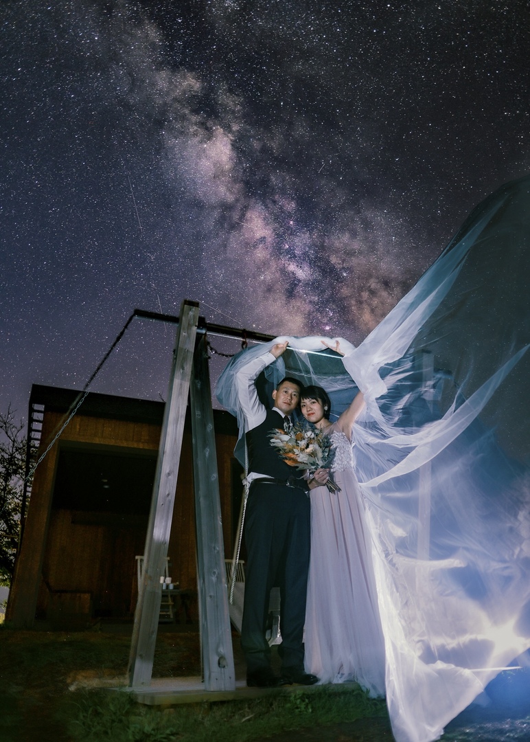 Thumb 5d125617 1647 4381 8a64 a09686557410