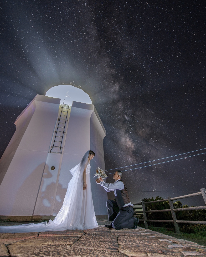 Thumb 8fea7853 a83a 45ba 813f 51c9c78c5d38