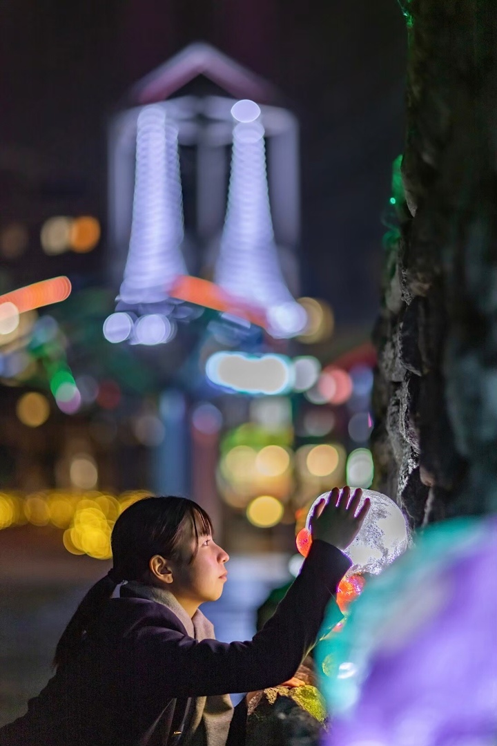 Thumb 047e61dc bf86 465b aca7 75ab61c273eb