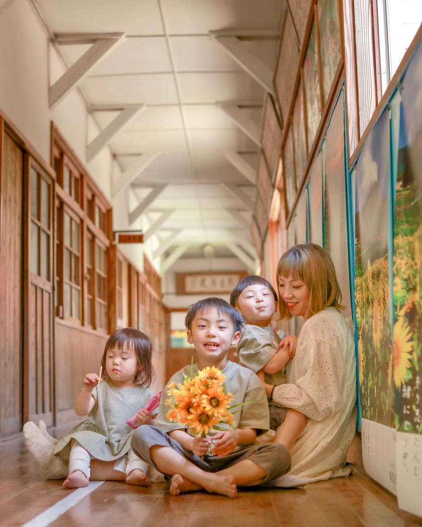 Thumb d5b1a153 0e2c 4d38 897f 32deccc76018