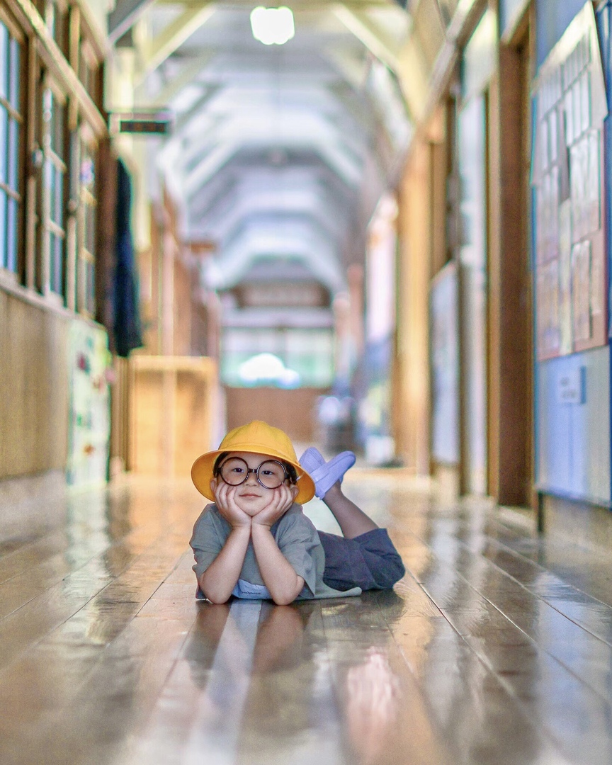 Thumb 7caf1e30 fcf4 41af b8ce 617eb496ff92