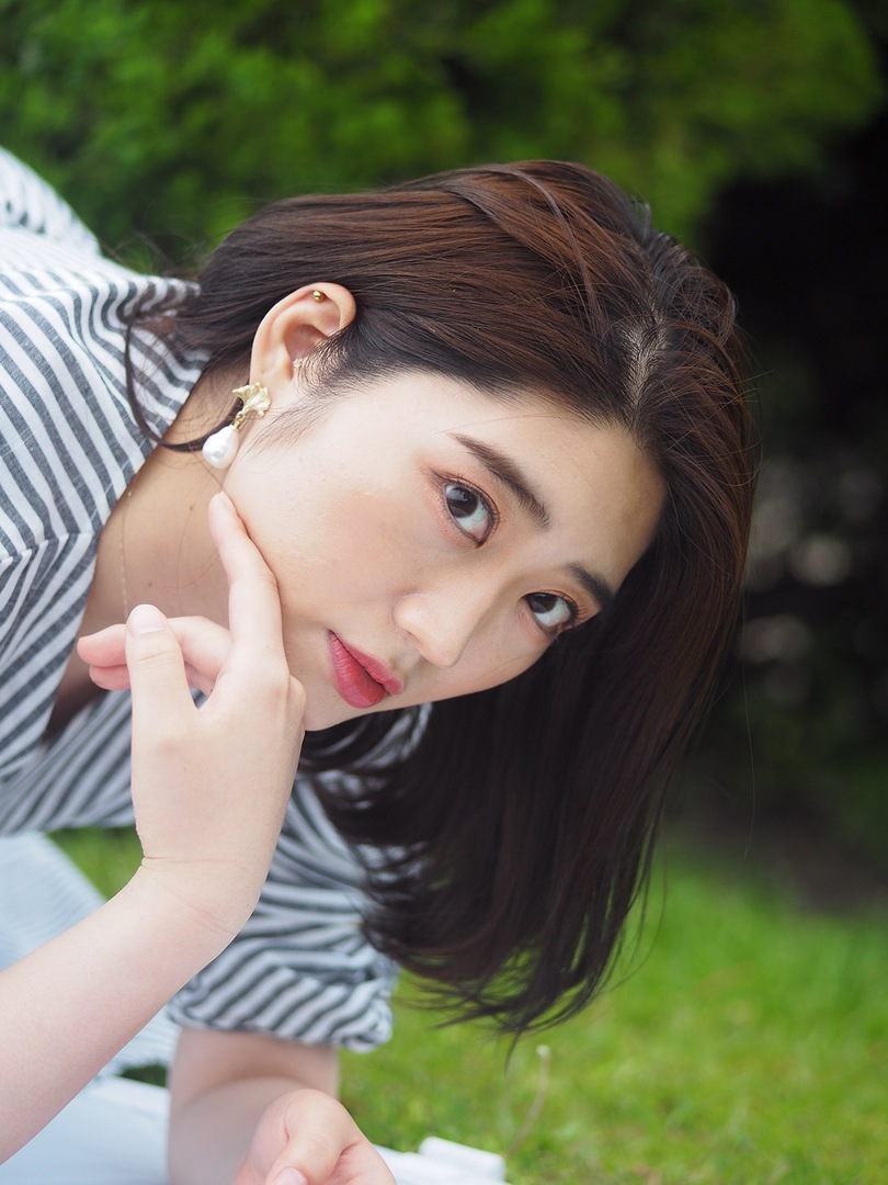 Thumb 6f50c74d 0033 4d34 ad60 fe1fcfadad63