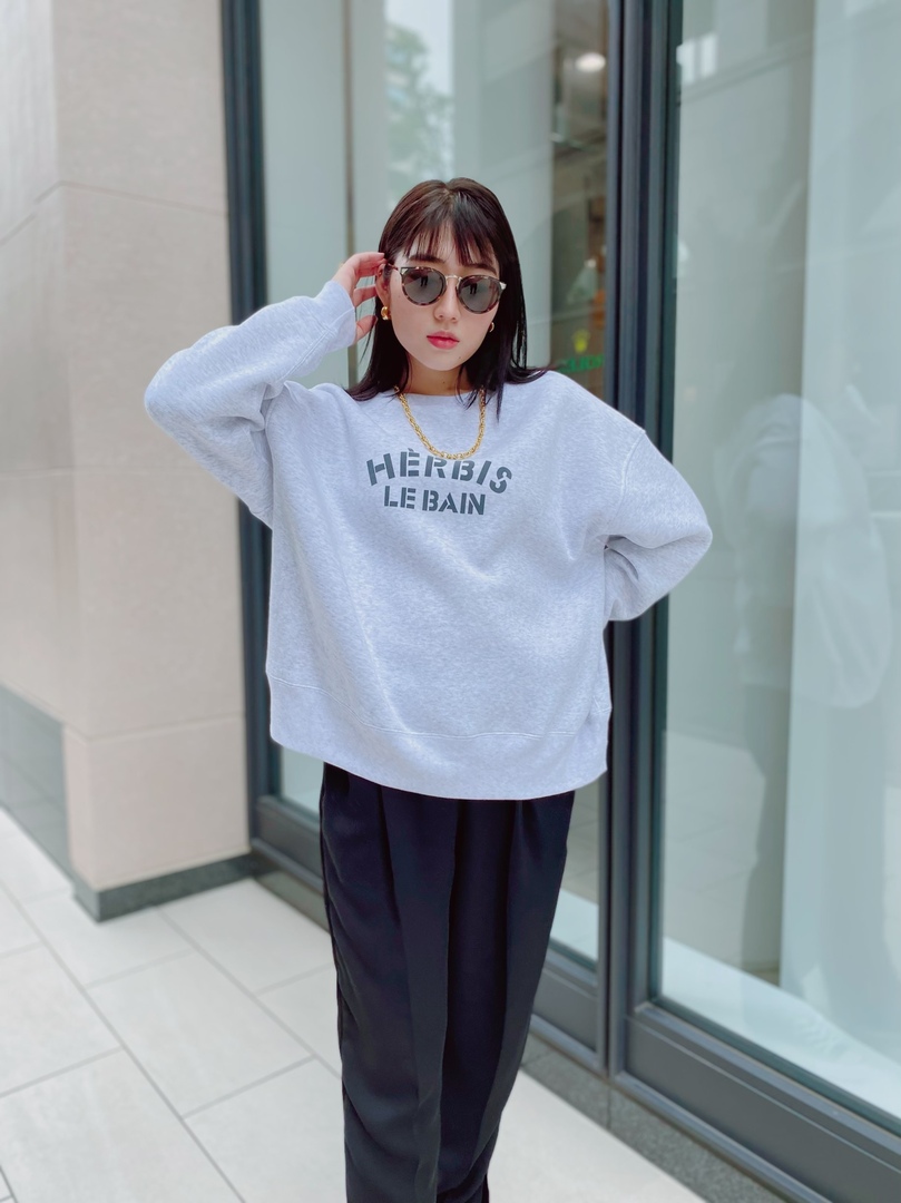 Thumb debe2c1e 845b 4a1d b83e e3302499f018