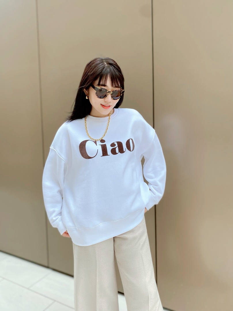 Thumb d786ceed 84bc 4d9d 8b2b a033caf889c9