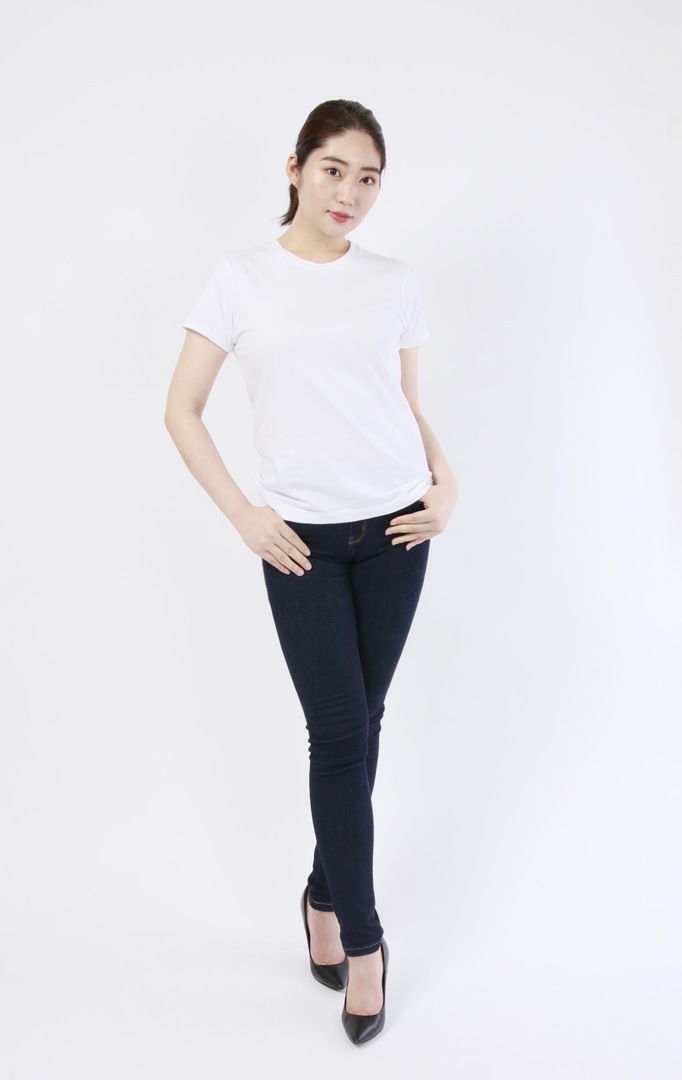 Thumb 2e90298c 5fd9 4b9f 8232 8b57c198675a