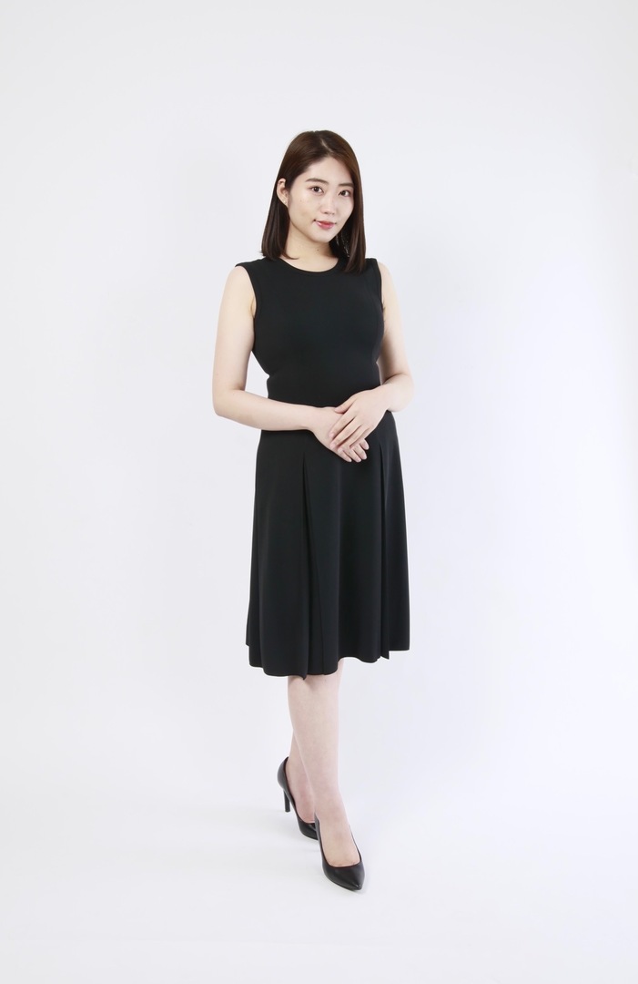 Thumb 133d90c3 c373 4986 939e ebe23375c63b