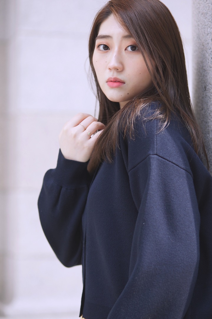 Thumb d328119f 7956 479d ad1f 1bbae4967453