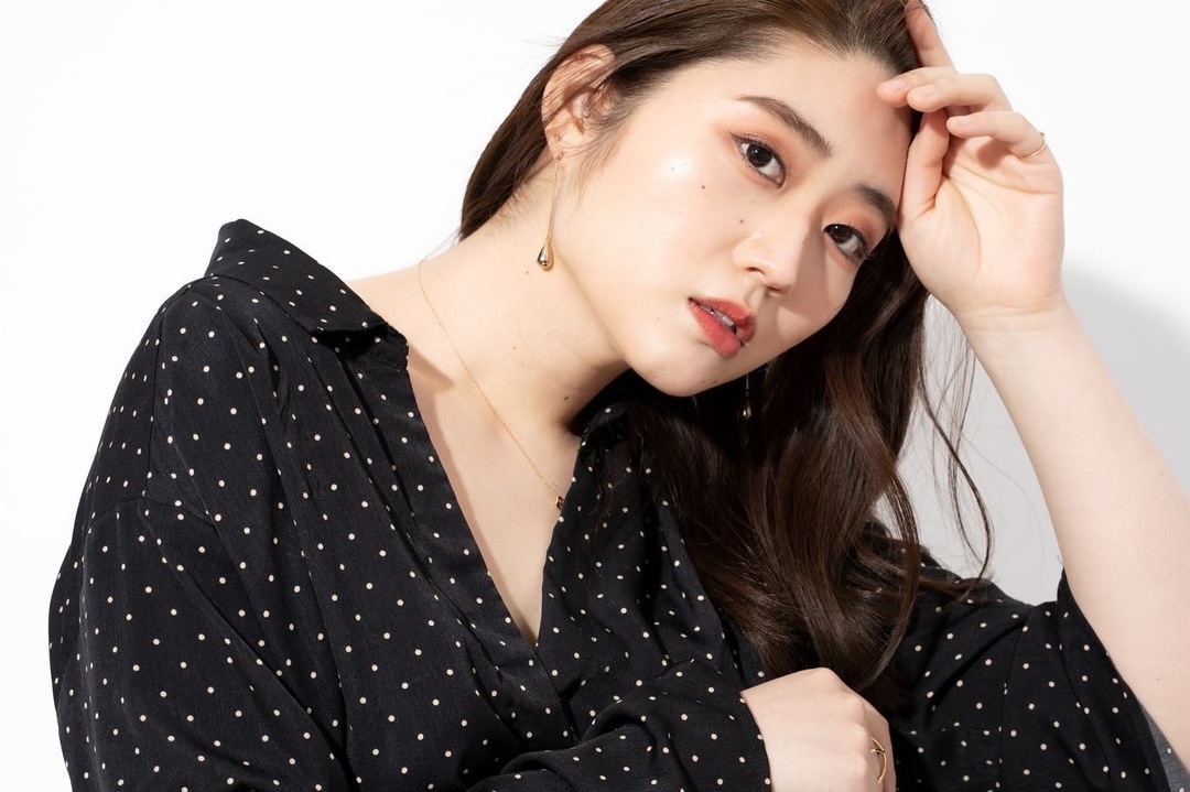 Thumb 34bd0140 d789 4831 b623 7451ac871327