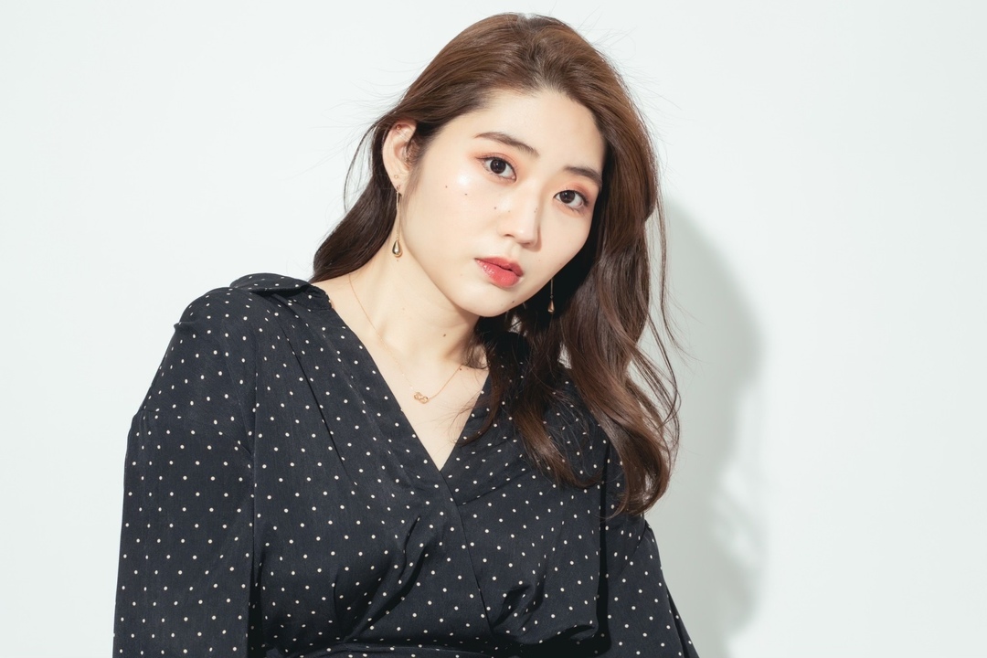 Thumb 7e2aba55 a497 4226 96a6 93be73b8c8c3