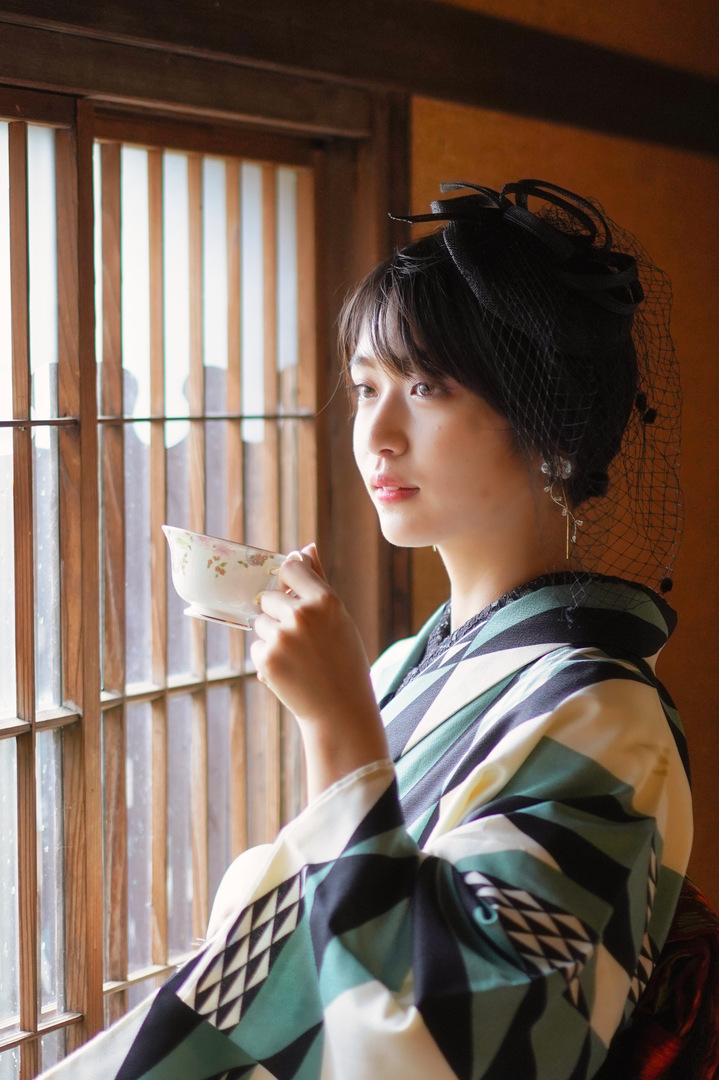 Thumb ca77bbac c42b 4268 ab4a 31034344cc3c