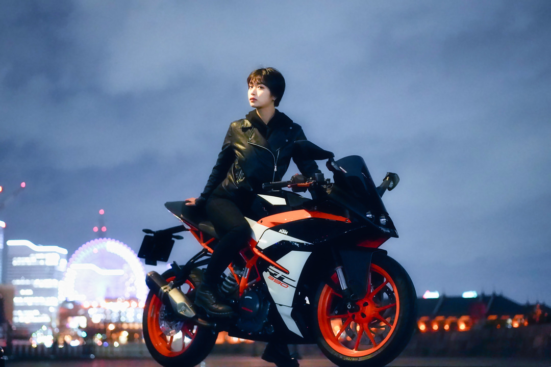 Thumb 5fe10146 d0b5 46c6 98b4 f2acba2282d7