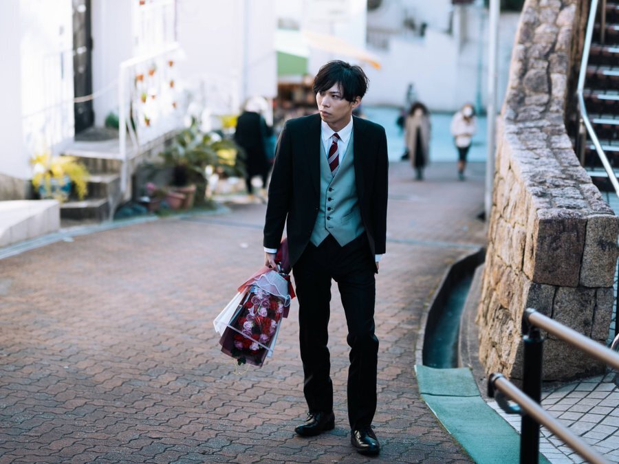 Thumb 74c111e3 ea92 4144 a519 c44f8d70f532