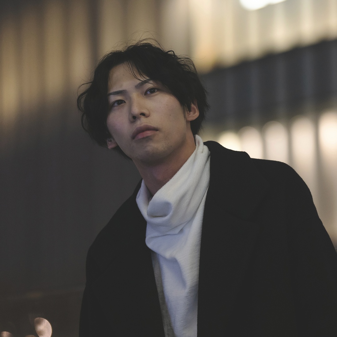 Thumb 0a523b3d 46e9 4e31 a1ae 08b6d1830a03