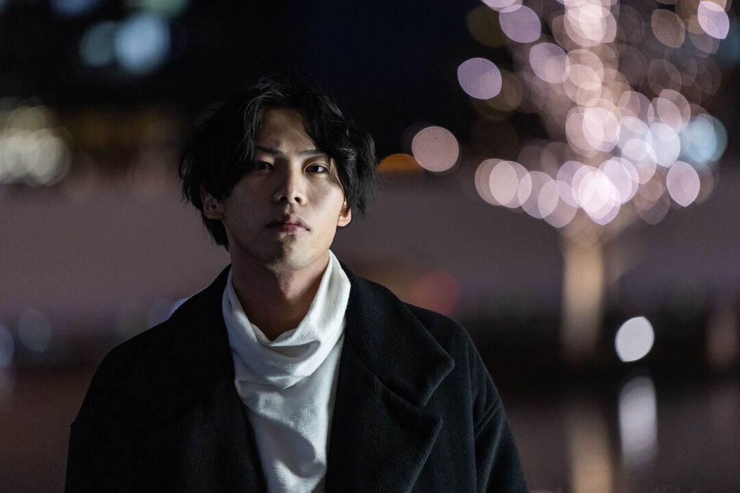 Thumb efbea25e 5f37 4a75 ada1 0503eee6a4fb