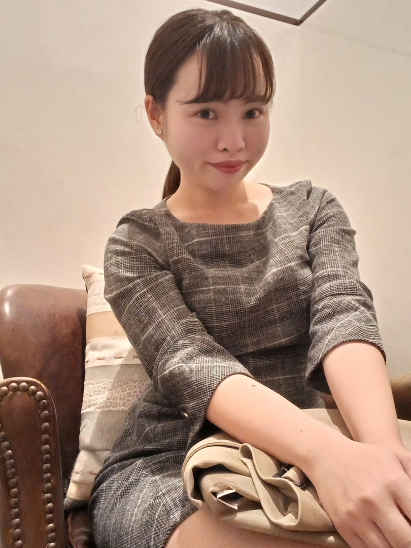 Thumb 7ce343ac 5e84 46a1 afdb 920113553ef5