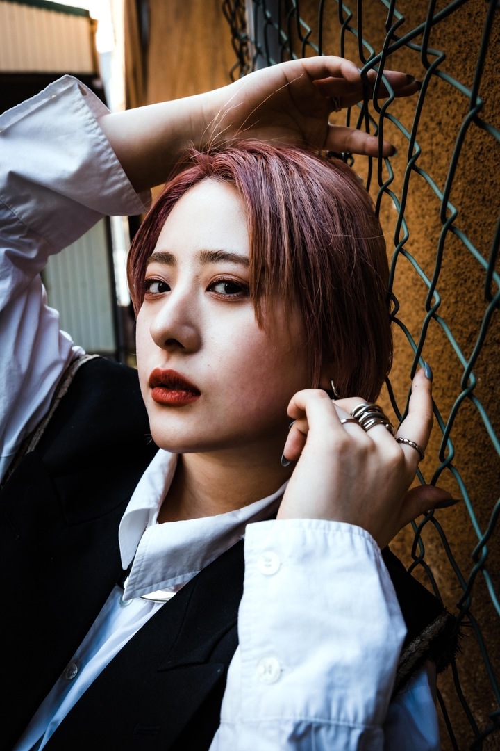 Thumb 52a454f6 d51a 4f57 824d 4fab4e1fec1b