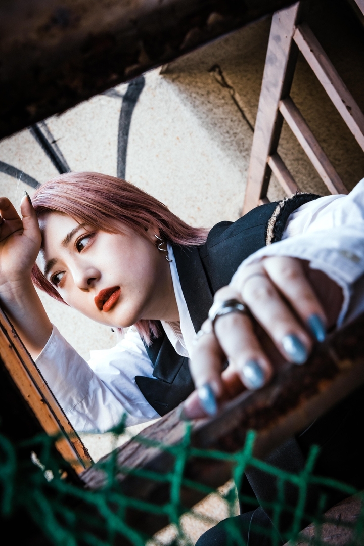 Thumb e17a0ecb 9e98 4736 aad1 53b9127758b2