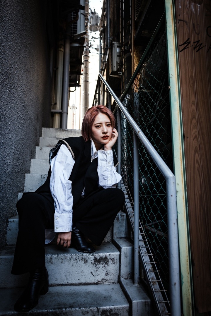 Thumb fb294723 33af 4871 bd0e b933e08c29d0