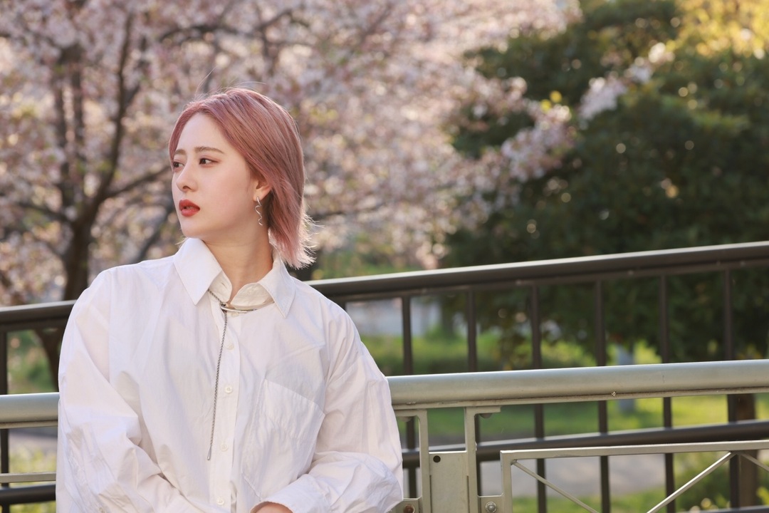 Thumb bb7f6fd4 5ae8 4137 8aa9 965e2f489f60