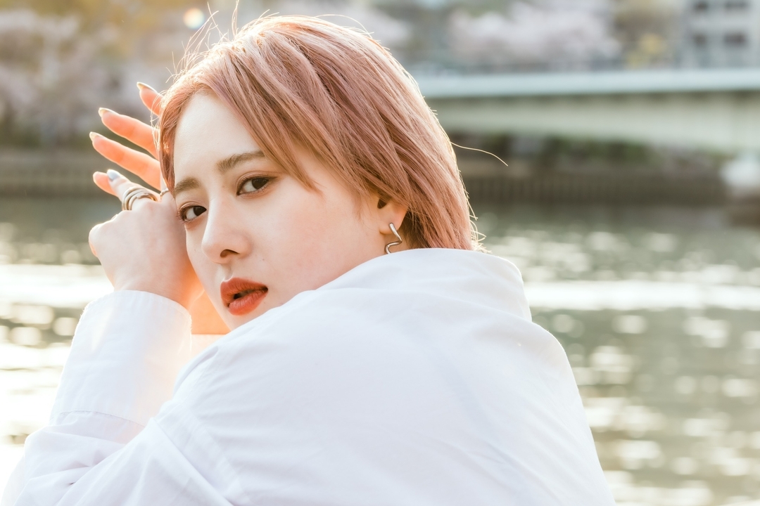 Thumb 2f60a2fb f55c 4f9a 9fc1 6f73e33190b6