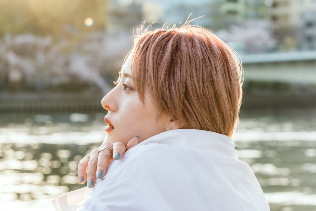 Thumb d63729bf e1ad 4d80 8889 865883884303