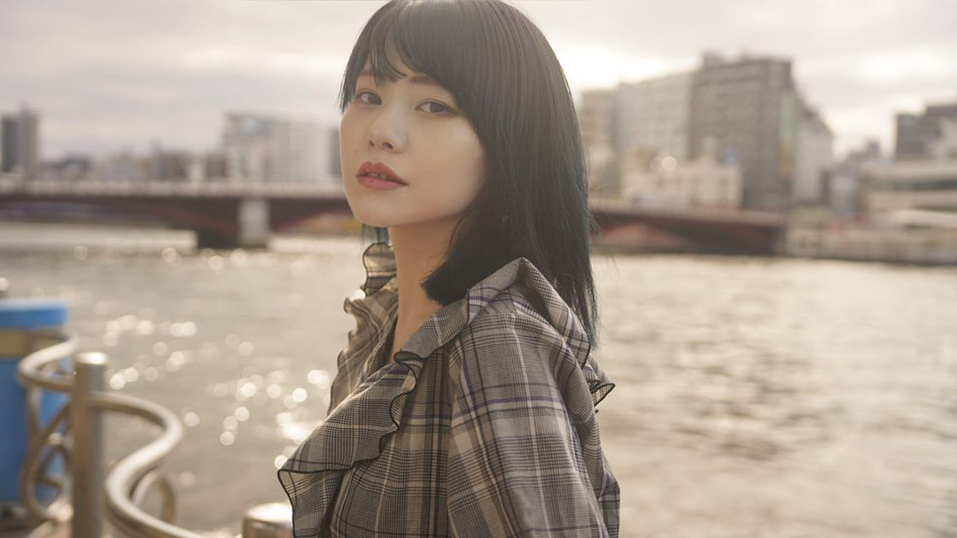 Thumb 3efcf9f9 3a89 4786 8b3b 3dbd14b5ebf9