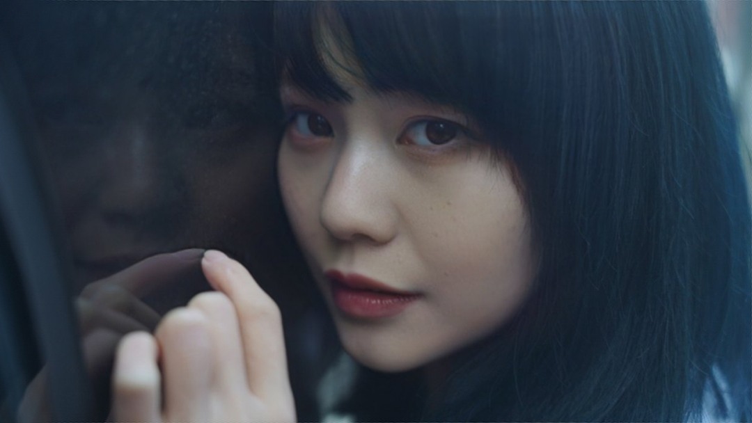 Thumb 215dbf2e 8ed5 4987 b139 05c8a5c0c290