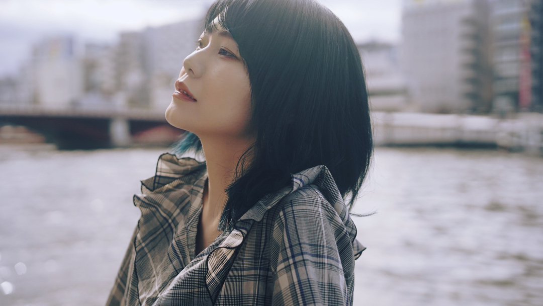 Thumb bd4573f1 7dc8 4083 b493 8ed108bfa75d