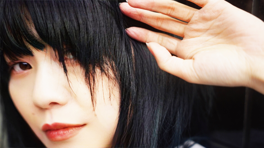 Thumb bd444e70 1dc4 4a86 aaf7 54efd42e5237