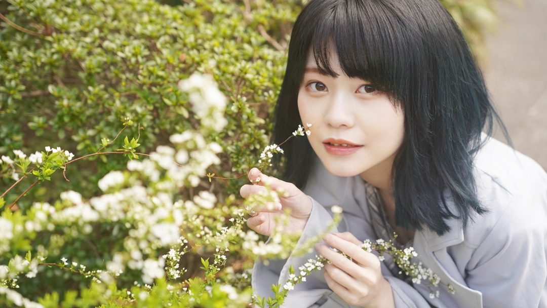 Thumb 929b4383 9c95 41bc 8ec9 737ed57a5389