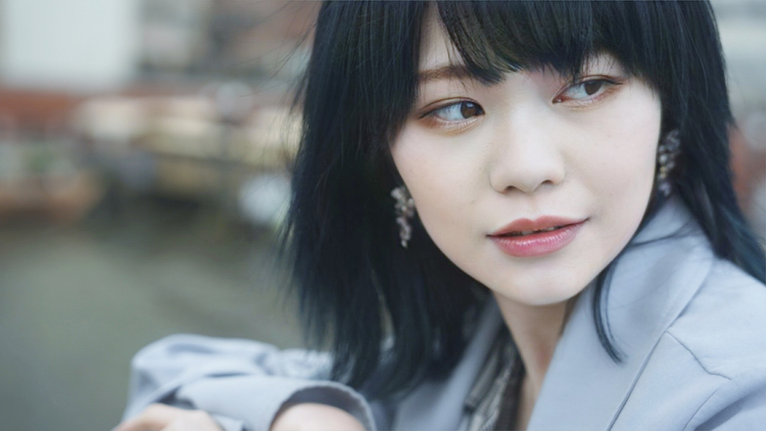 Thumb 27134759 4973 42f1 890d c8072a328b7d