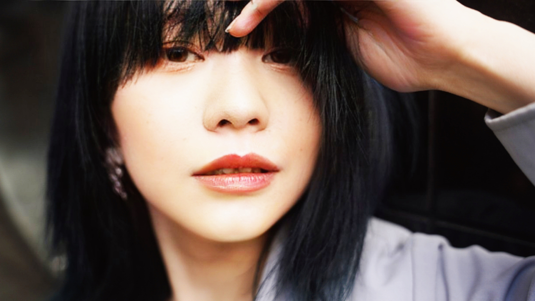 Thumb 25ade6c2 8177 479d b27e 6da2e5ecc5e7