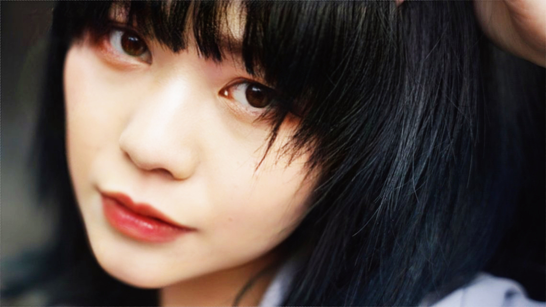 Thumb c15f3acc ea98 45cd a94f a4f5cc395e13