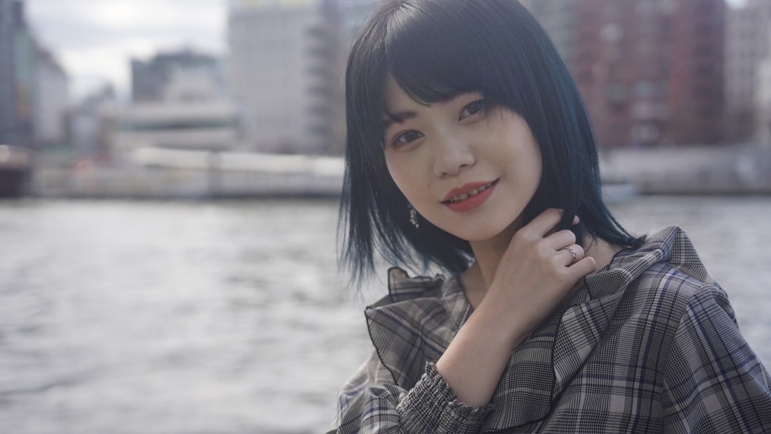 Thumb 2129a186 57e3 48aa a59c 1b379e0d0f9c