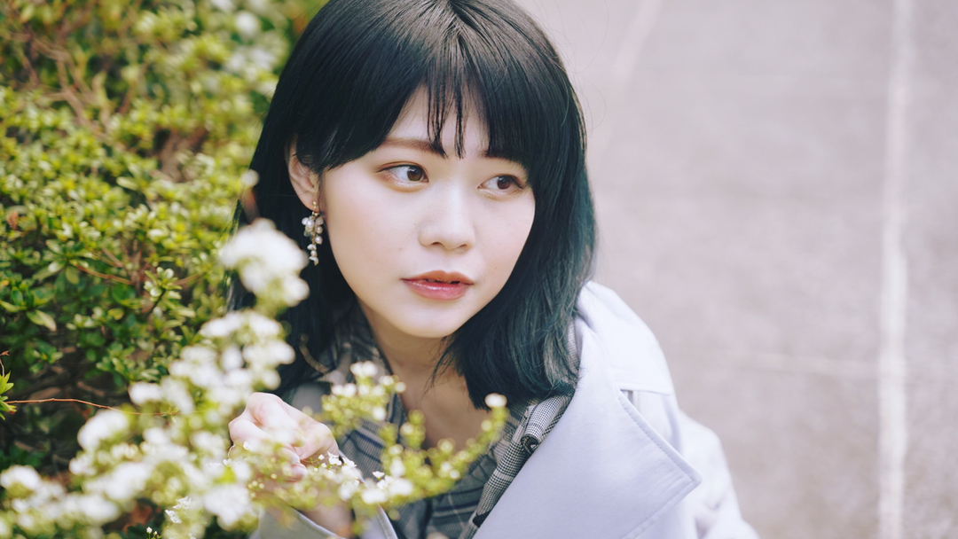 Thumb e7826394 7224 47bc abd9 10a07dece9c7