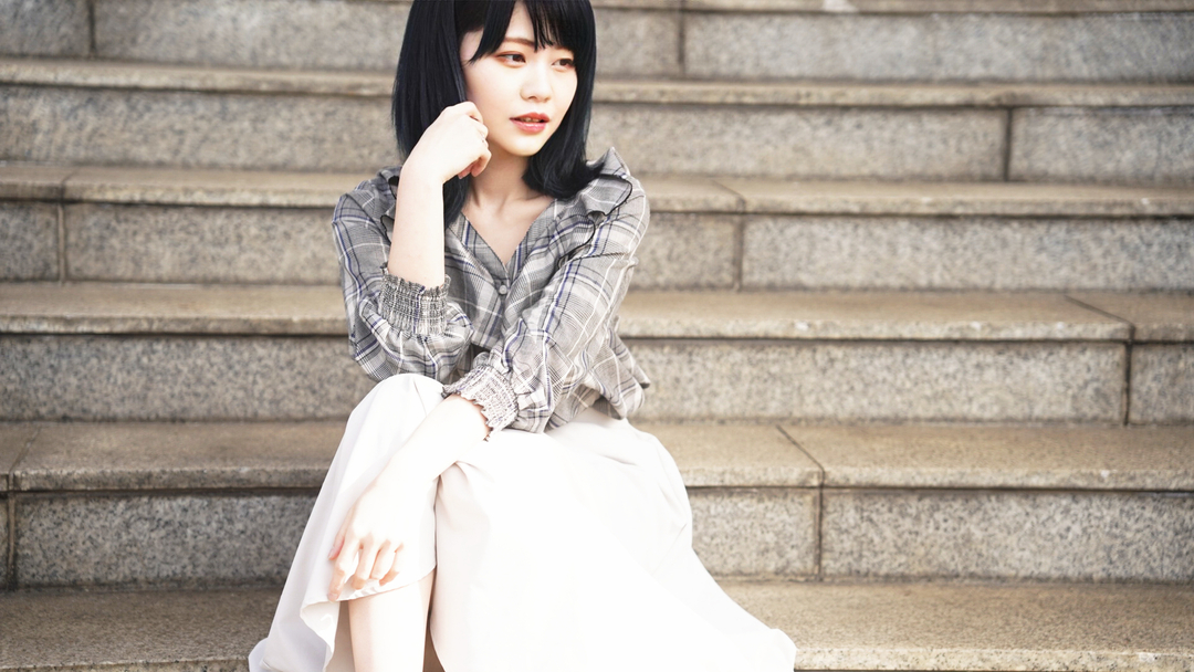 Thumb 949d7ac3 7b06 445e a6c5 8b764b982854