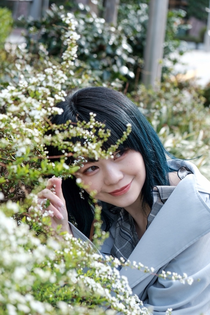 Thumb c44a5d4a fcc1 42fc a9d6 9a375370919a