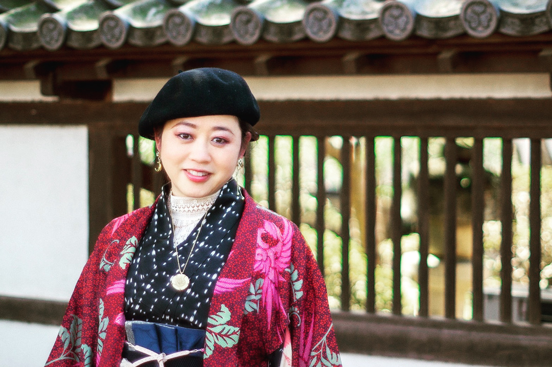 Thumb 75a492fe da96 4bce aa43 cd9caf314443