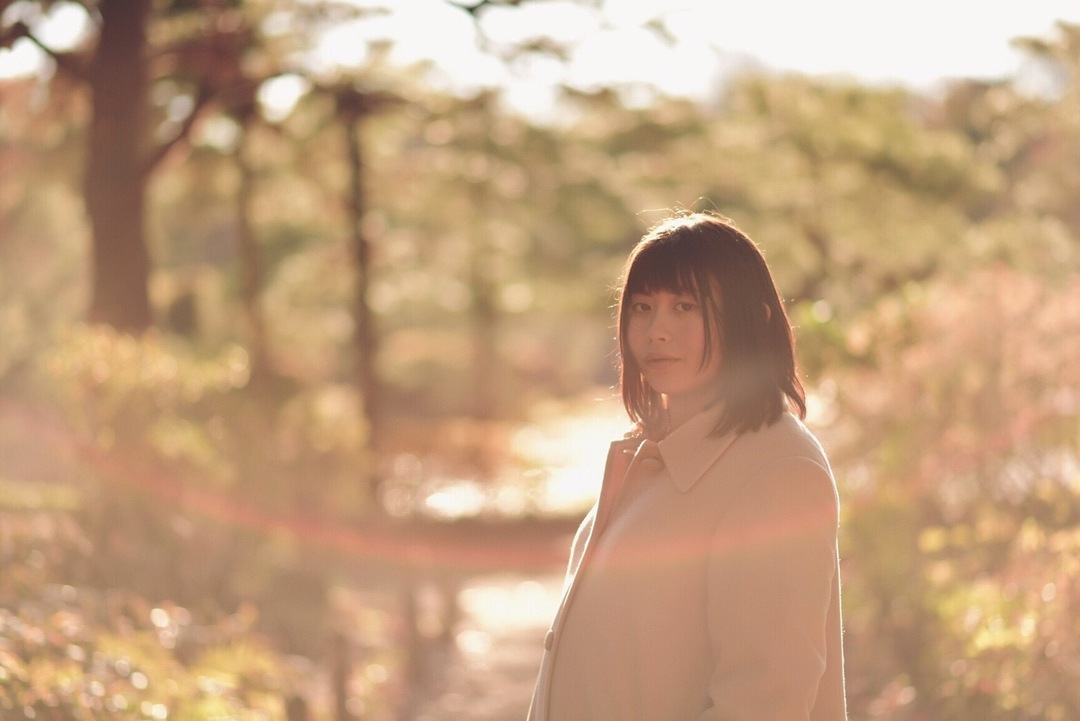 Thumb f4e46d90 a7e6 4bfd b5d0 e2fb47e0f531