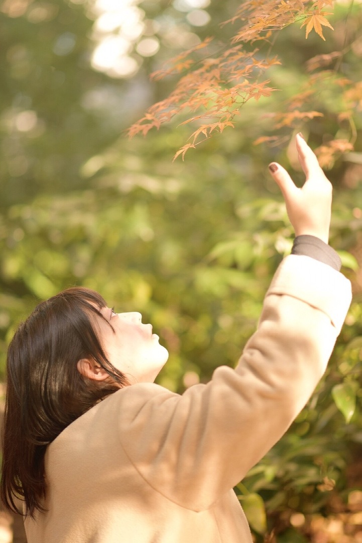 Thumb ba80d2c8 8279 4ea7 9b44 3c946d213162