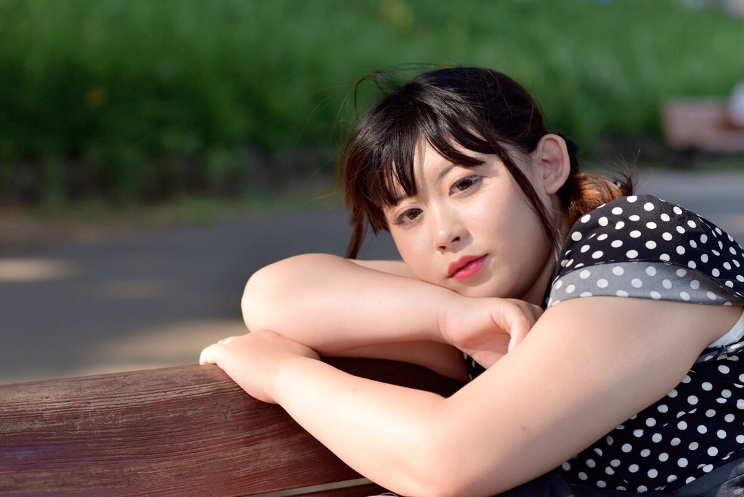 Thumb f9824f47 9c5b 4e22 9d3f 5a6aad37f2fb