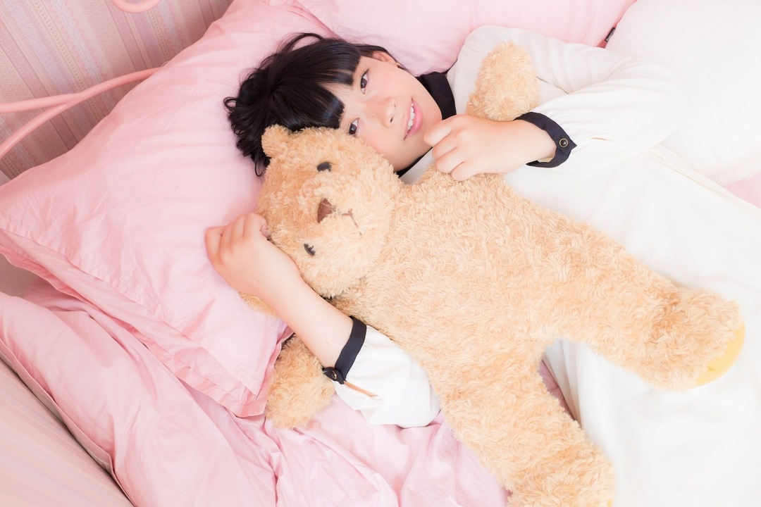 Thumb 2d5ee7b8 7c91 4b6f a126 fe3010d98e26