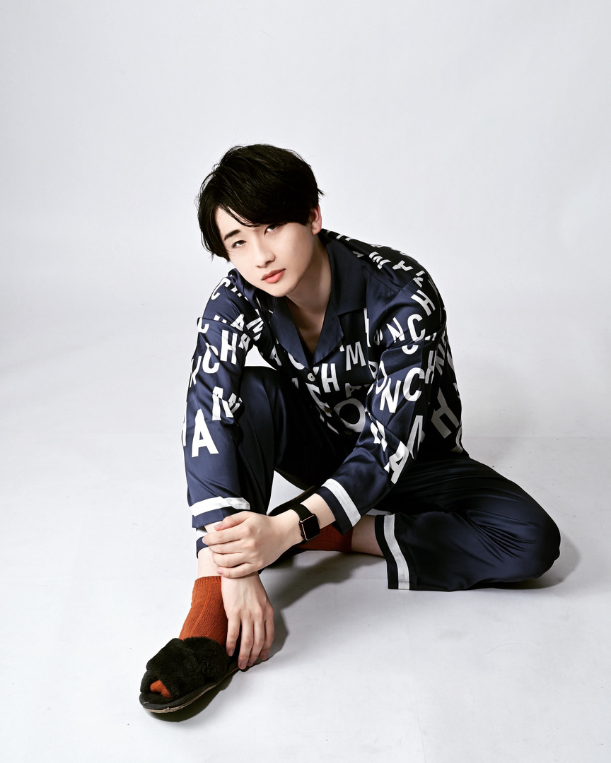 Thumb d6d0ee70 7e67 45f8 be59 5229936320bd