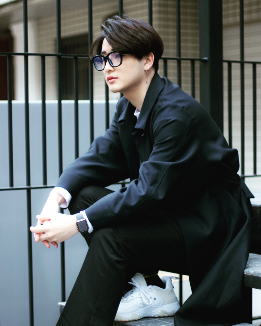 Thumb e9cf3072 b0af 480f a7e4 12f62ca844ba