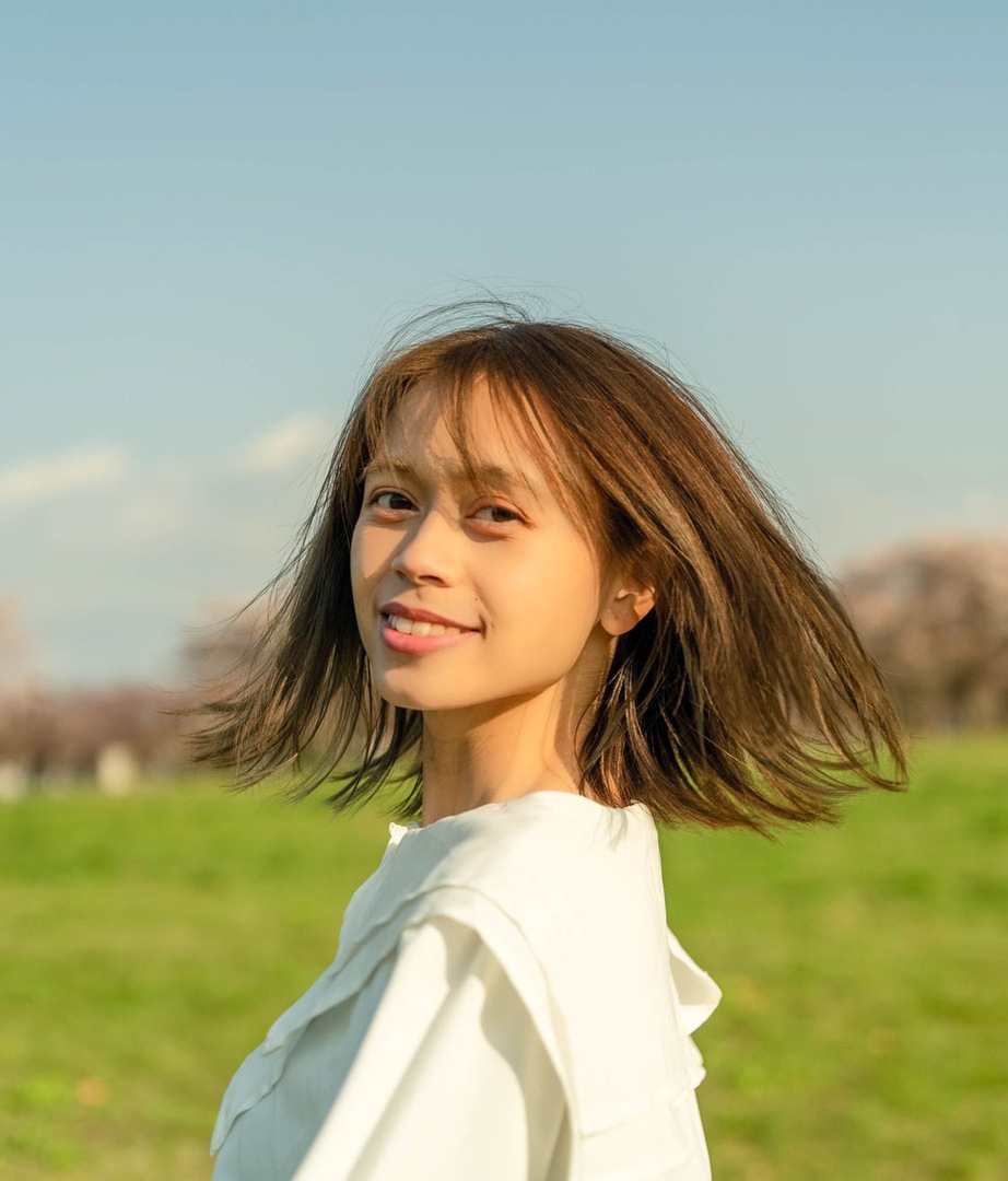 Thumb 3a63a367 17fa 4cd6 8901 ca182dcb7dd2