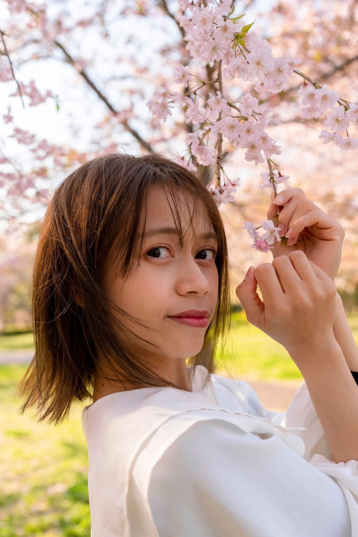 Thumb 127f9cc2 b307 4ce4 8621 ffaf231d521b