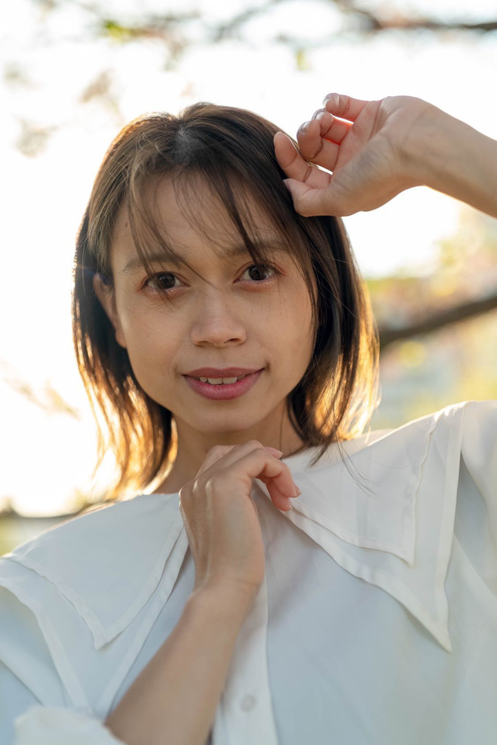 Thumb bfed0415 9846 46cd 969d e0a5fcd3fdf0