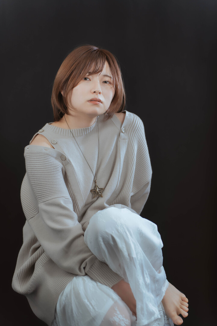 Thumb 812ba012 caae 4875 a85f 6515ffdaccc3