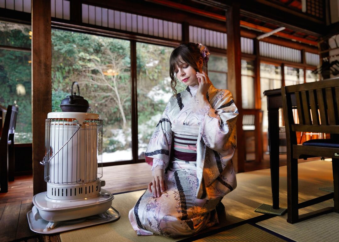 Thumb de1e2dc6 f4a1 466e 839a da71bdd118cc