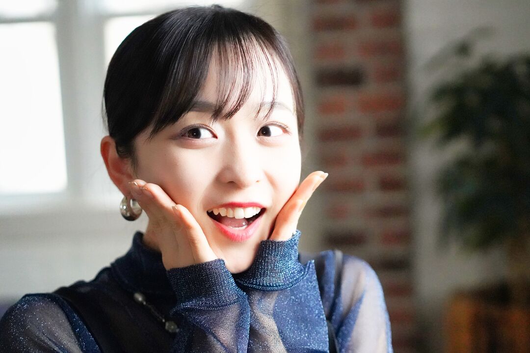 Thumb 86bbc8ee f6a8 4f7d b2f1 181ad2f4edbf